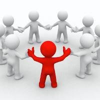 Cách tạo liên kết tăng cường trong kết quả tìm kiếm Goole